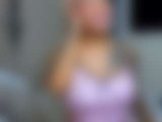 mia-hott's Live Sex Cam Show