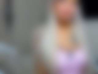 mia-hott's Live Sex Cam Show