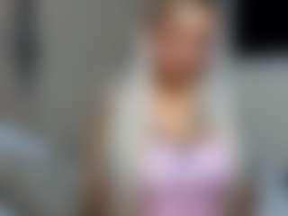 mia-hott's Live Sex Cam Show
