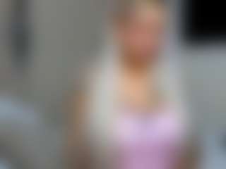 mia-hott's Live Sex Cam Show