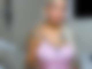 mia-hott's Live Sex Cam Show