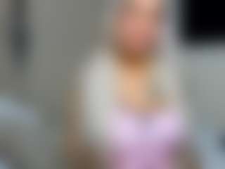mia-hott's Live Sex Cam Show