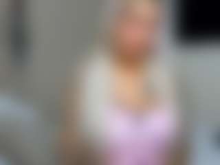 mia-hott's Live Sex Cam Show