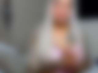 mia-hott's Live Sex Cam Show