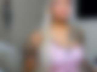 mia-hott's Live Sex Cam Show