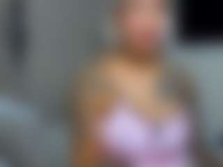 mia-hott's Live Sex Cam Show
