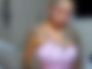 mia-hott's Live Sex Cam Show