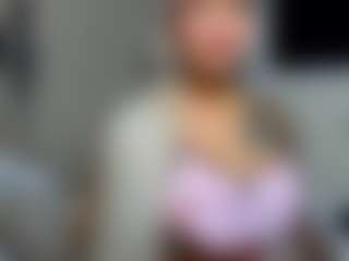 mia-hott's Live Sex Cam Show
