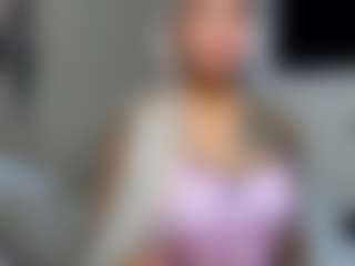 mia-hott's Live Sex Cam Show