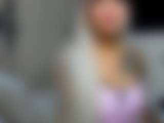 mia-hott's Live Sex Cam Show