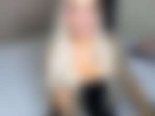 mia-hott's Live Sex Cam Show