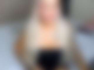 mia-hott's Live Sex Cam Show