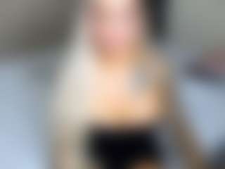mia-hott's Live Sex Cam Show