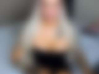 mia-hott's Live Sex Cam Show