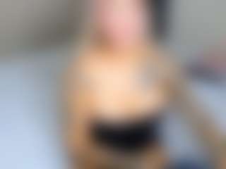 mia-hott's Live Sex Cam Show