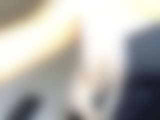 mia-hott's Live Sex Cam Show