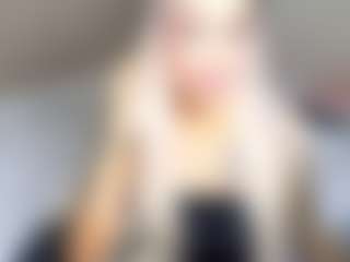 mia-hott's Live Sex Cam Show