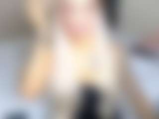 mia-hott's Live Sex Cam Show