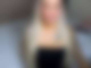 mia-hott's Live Sex Cam Show