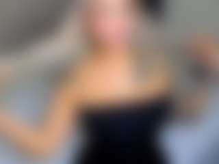 mia-hott's Live Sex Cam Show