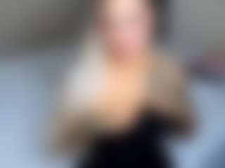 mia-hott's Live Sex Cam Show