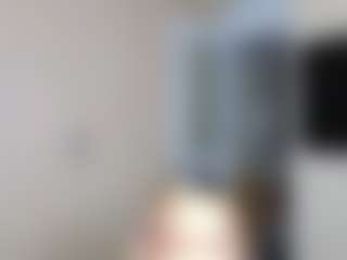mia-hott's Live Sex Cam Show