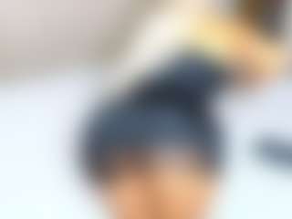 Live cam show with mia-hott - Brown Eyes Big Tits on Camsoda
