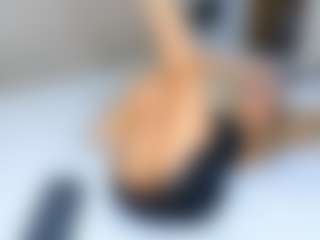 mia-hott's Live Sex Cam Show
