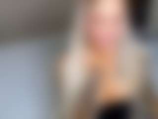 mia-hott's Live Sex Cam Show