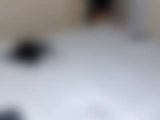 mia-hott's Live Sex Cam Show