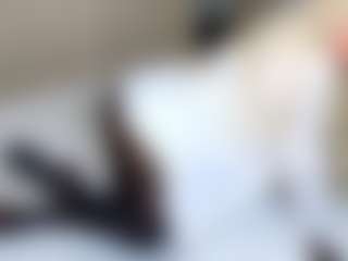 mia-hott's Live Sex Cam Show