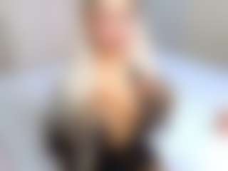 mia-hott's Live Sex Cam Show