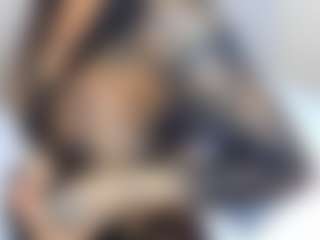 mia-hott's Live Sex Cam Show
