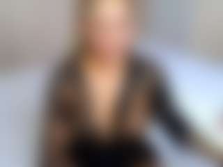 mia-hott's Live Sex Cam Show