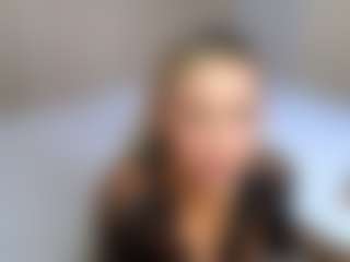 mia-hott's Live Sex Cam Show
