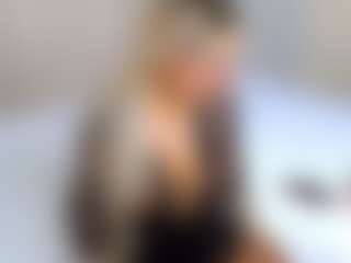 mia-hott's Live Sex Cam Show