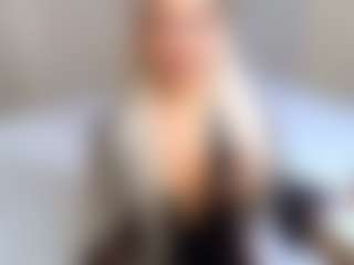 mia-hott's Live Sex Cam Show