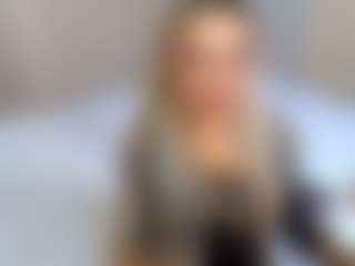 mia-hott's Live Sex Cam Show