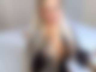 mia-hott's Live Sex Cam Show