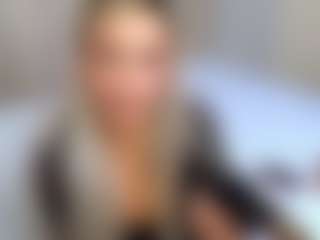 mia-hott's Live Sex Cam Show