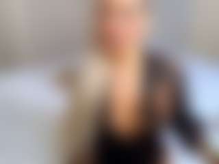 mia-hott's Live Sex Cam Show