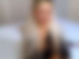 mia-hott's Live Sex Cam Show