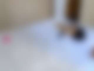 mia-hott's Live Sex Cam Show