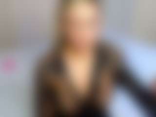 mia-hott's Live Sex Cam Show