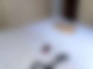mia-hott's Live Sex Cam Show