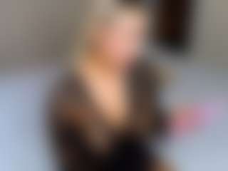 mia-hott's Live Sex Cam Show