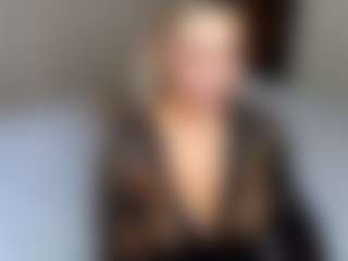 mia-hott's Live Sex Cam Show