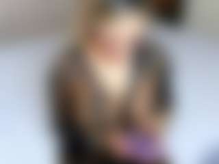 mia-hott's Live Sex Cam Show