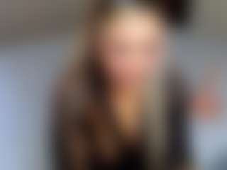 mia-hott's Live Sex Cam Show