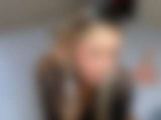 mia-hott's Live Sex Cam Show
